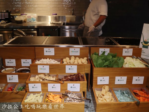 IMG_0407.JPG IMG_0407.JPG