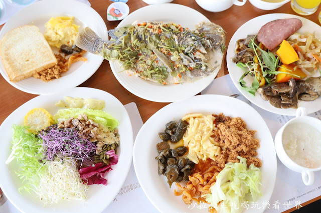 宜蘭五結住宿/飯店『綠舞國際觀光飯店』占地廣大不怕人擠人/忍者之森體驗營/一泊二食/DIY 76 宜蘭五結住宿/飯店『綠舞國際觀光飯店』占地廣大不怕人擠人/忍者之森體驗營/一泊二食/DIY