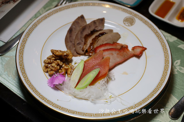 東密道50年來首次開放『圓山大飯店』國宴文化饗宴品嘗元首餐/享受元首待遇 30 東密道50年來首次開放『圓山大飯店』國宴文化饗宴品嘗元首餐/享受元首待遇