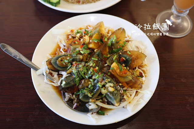 台北吳興街美食『泰緬姊妹小館(吳興店)』海南雞、打拋豬、泰式奶茶 12 台北吳興街美食『泰緬姊妹小館(吳興店)』海南雞、打拋豬、泰式奶茶