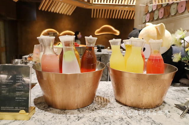 台北吃到飽『旭集和食集錦』遠東A13/生食級干貝/冰花/單點等級食材最強吃到飽 52 台北吃到飽『旭集和食集錦』遠東A13/生食級干貝/冰花/單點等級食材最強吃到飽