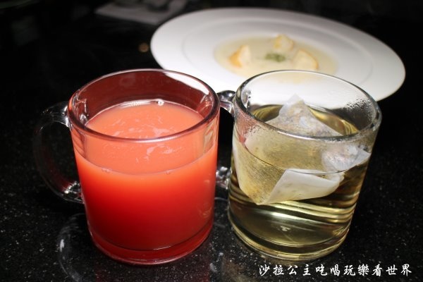 IMG_0410.JPG IMG_0410.JPG