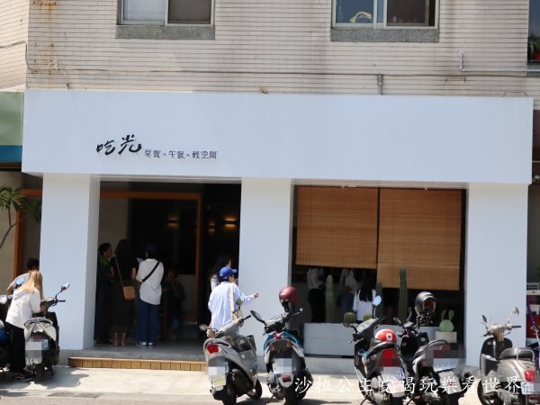 IMG_8979.JPG IMG_8979.JPG