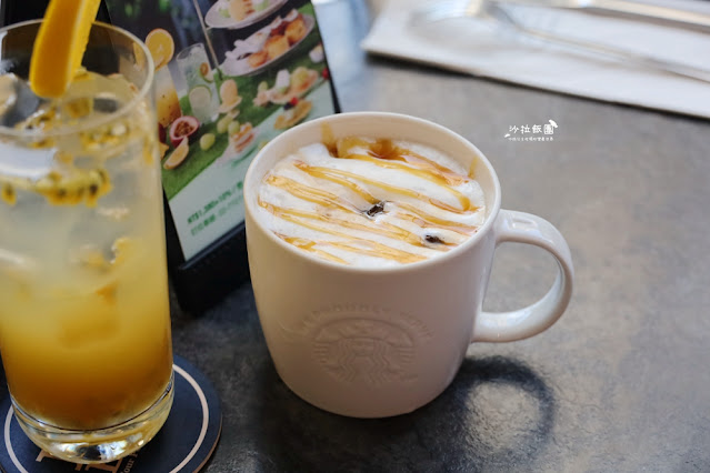 林口亞昕福朋喜來登酒店,機捷林口站、透明泳池、遊戲室 21 林口亞昕福朋喜來登酒店,機捷林口站、透明泳池、遊戲室