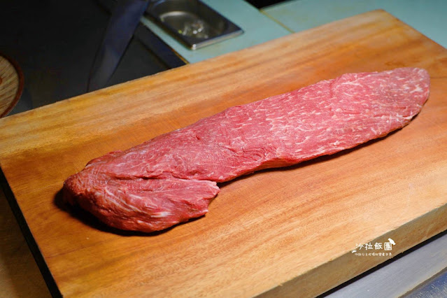 大胃王看過來Prime肋眼牛排、菲力牛排吃到飽‼️江雁塘新時尚鐵板燒 18 大胃王看過來Prime肋眼牛排、菲力牛排吃到飽‼️江雁塘新時尚鐵板燒