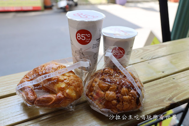 南投日月潭住宿『茶理國王彩色貨櫃』三天兩夜這樣玩/包船/SUP/自行車環湖 36 南投日月潭住宿『茶理國王彩色貨櫃』三天兩夜這樣玩/包船/SUP/自行車環湖