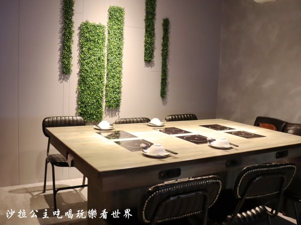 IMG_2814.JPG IMG_2814.JPG