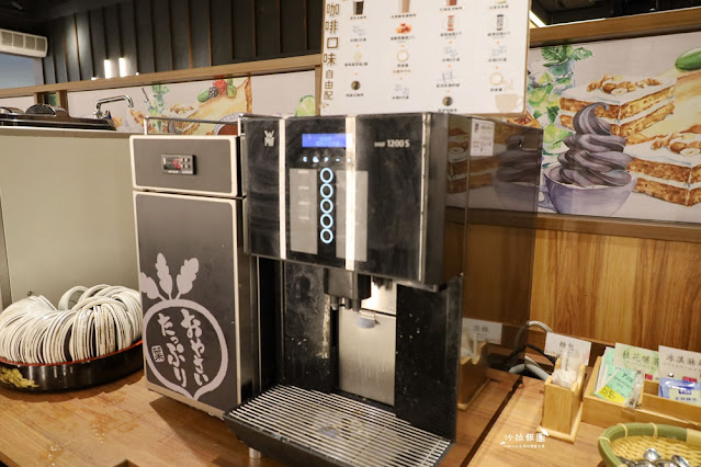 涮乃葉日式涮涮鍋吃到飽信義遠百A13店、壽司吃到飽 8 涮乃葉日式涮涮鍋吃到飽信義遠百A13店、壽司吃到飽