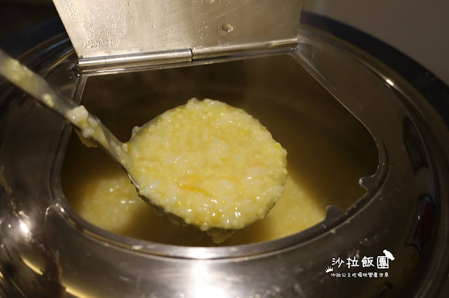 2500坪超狂親子民宿『親水89饗樂民宿』餵浣熊.溜羊.餵魚.餵兔子/大型磨石子溜滑梯/特斯拉充電站/有電梯 62 2500坪超狂親子民宿『親水89饗樂民宿』餵浣熊.溜羊.餵魚.餵兔子/大型磨石子溜滑梯/特斯拉充電站/有電梯