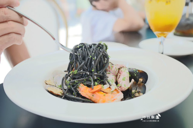 宜蘭最新玻璃屋咖啡廳『黑RURU CAFE』超萌笑笑羊可愛指數爆棚 18 宜蘭最新玻璃屋咖啡廳『黑RURU CAFE』超萌笑笑羊可愛指數爆棚