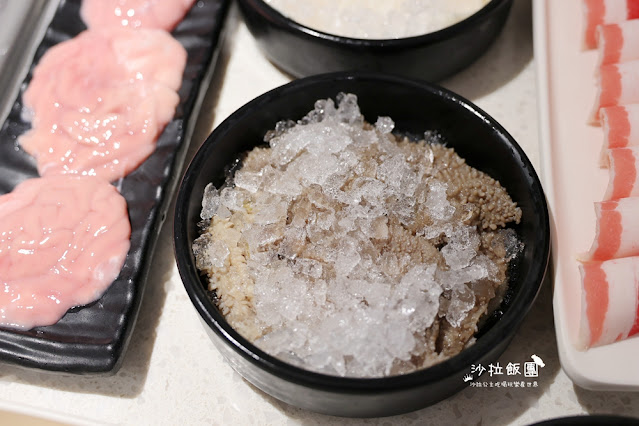 台北人氣火鍋『海底撈微風南山店』法式風格店型、獨立包廂、兒童遊戲室 37 台北人氣火鍋『海底撈微風南山店』法式風格店型、獨立包廂、兒童遊戲室