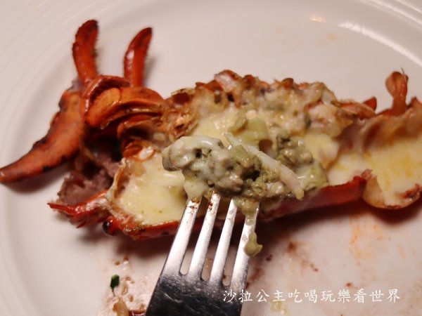 IMG_5383.JPG IMG_5383.JPG