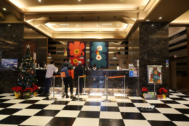 花蓮住宿推薦『康橋大飯店站前館』免費下午茶、宵夜吃到飽、近花蓮車站 6 花蓮住宿推薦『康橋大飯店站前館』免費下午茶、宵夜吃到飽、近花蓮車站