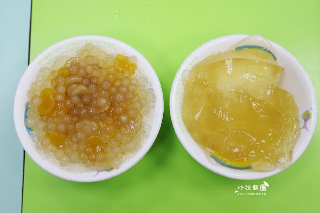 公館人氣美食『鴉片粉圓』檸檬愛玉、三圓冰,到公館一定要吃一碗 11 公館人氣美食『鴉片粉圓』檸檬愛玉、三圓冰,到公館一定要吃一碗