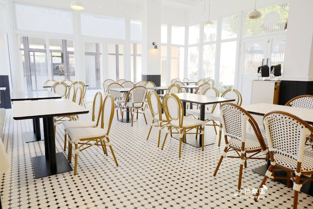 宜蘭最新玻璃屋咖啡廳『黑RURU CAFE』超萌笑笑羊可愛指數爆棚 10 宜蘭最新玻璃屋咖啡廳『黑RURU CAFE』超萌笑笑羊可愛指數爆棚