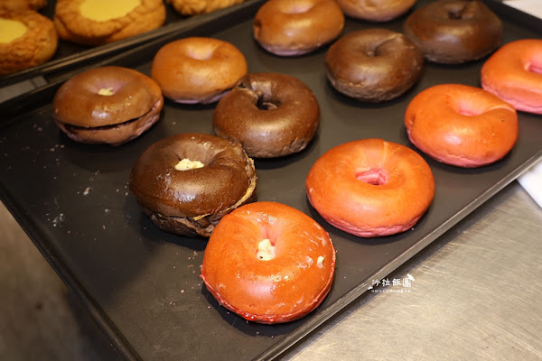 已停業台北生意超好麵包店『小鳥吃吐司內湖店』內科人吃起來 12 已停業台北生意超好麵包店『小鳥吃吐司內湖店』內科人吃起來