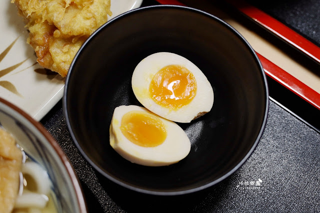 卡娜赫拉迷暴動了‼️5款周邊大曝光,丸亀製麵CITYLINK松山店 33 卡娜赫拉迷暴動了‼️5款周邊大曝光,丸亀製麵CITYLINK松山店