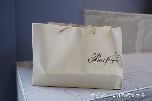 高雄人氣美食/可以吃的玫瑰花『第九號乳酪蛋糕』宅配網購美食/檸檬塔/送禮推薦/伴手禮 2 高雄人氣美食/可以吃的玫瑰花『第九號乳酪蛋糕』宅配網購美食/檸檬塔/送禮推薦/伴手禮