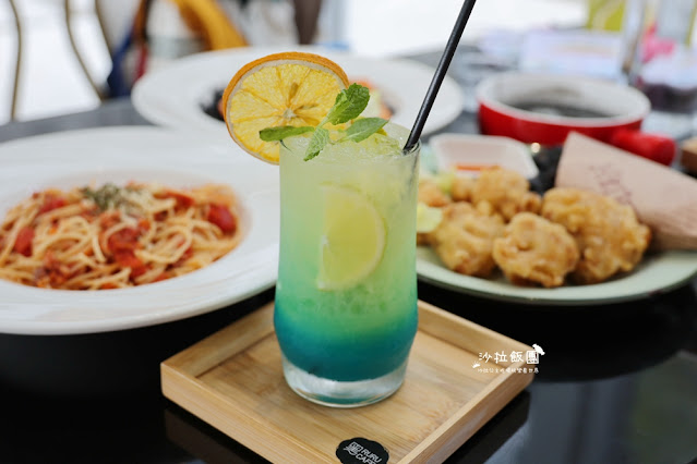 『黑RURU CAFE』最新熊貓羊、笑笑羊互動宜蘭咖啡、宜蘭景點 29 『黑RURU CAFE』最新熊貓羊、笑笑羊互動宜蘭咖啡、宜蘭景點