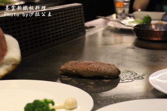 IMG_3304.jpg IMG_3304.jpg