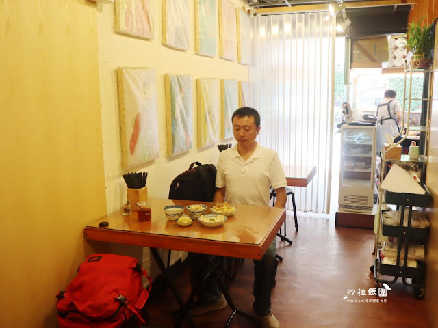 已停業淡水小吃『慶記好吃雞肉』淡水老街旁/咖哩飯/捷運淡水站 3 已停業淡水小吃『慶記好吃雞肉』淡水老街旁/咖哩飯/捷運淡水站