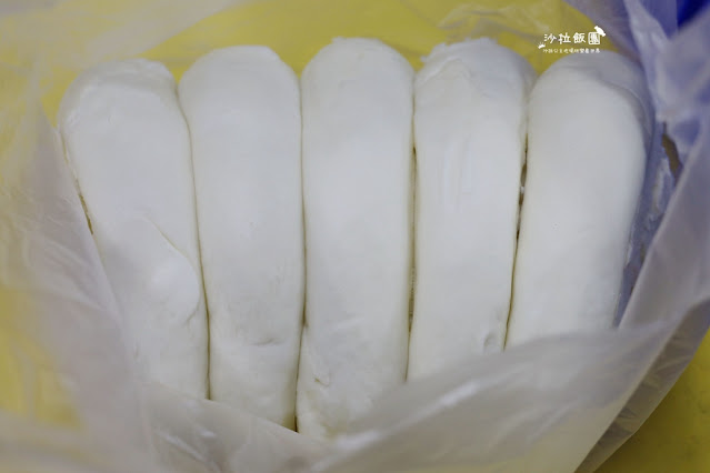 包記饅頭,後山埤美食羊角貼鍋饅頭,台北也有貼鍋饅頭不用到基隆 9 包記饅頭,後山埤美食羊角貼鍋饅頭,台北也有貼鍋饅頭不用到基隆