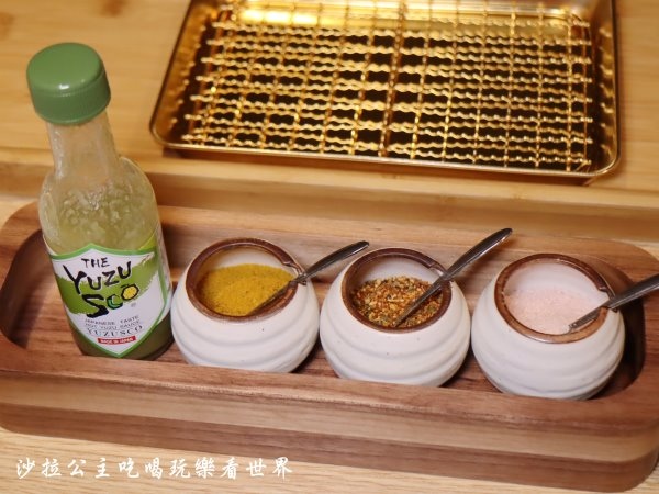 IMG_3232.JPG IMG_3232.JPG