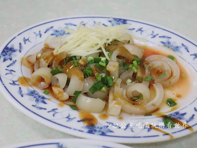 宜蘭頭城美食『頭城麻醬麵』蛤蜊湯沒有/小菜30元起/香噴噴沙茶麵 18 宜蘭頭城美食『頭城麻醬麵』蛤蜊湯沒有/小菜30元起/香噴噴沙茶麵