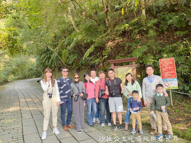 宜蘭礁溪景點『五峰旗瀑布』蘭陽十景之一/五峰旗聖母教堂/眺望蘭陽平原 4 宜蘭礁溪景點『五峰旗瀑布』蘭陽十景之一/五峰旗聖母教堂/眺望蘭陽平原