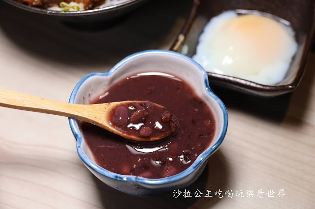 基隆燒肉/基隆美食『牛丁次郎坊x深夜裡的和魂燒肉丼x基隆廟口支店』免費雞白湯 29 基隆燒肉/基隆美食『牛丁次郎坊x深夜裡的和魂燒肉丼x基隆廟口支店』免費雞白湯