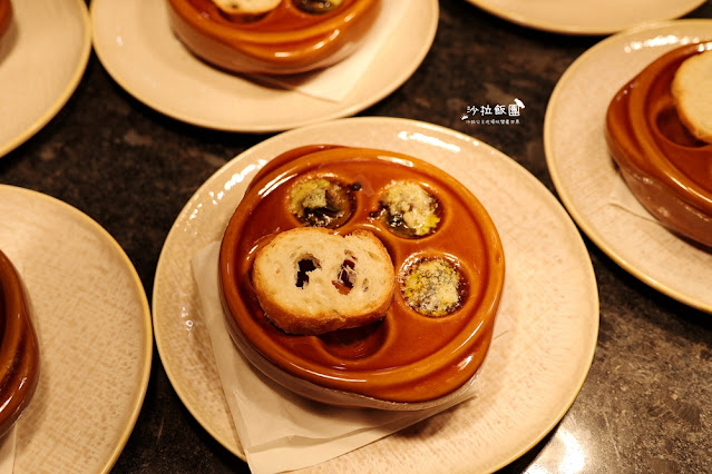 台北最難訂吃到飽島語自助餐廳,晚餐爽吃四小時,假日還送半隻龍蝦 78 台北最難訂吃到飽島語自助餐廳,晚餐爽吃四小時,假日還送半隻龍蝦