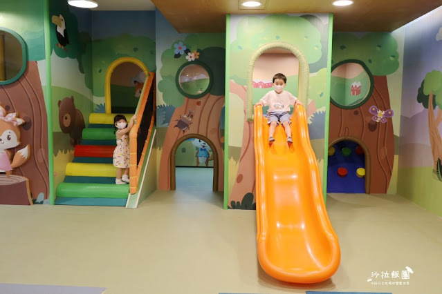 宜蘭住宿親子景點『綠舞國際觀光飯店』一泊二食住房 134 宜蘭住宿親子景點『綠舞國際觀光飯店』一泊二食住房