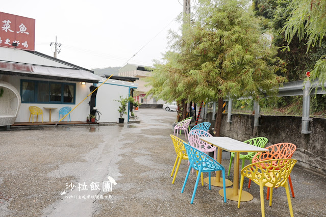 礁溪隱藏版美食『哈喇子酸菜魚』真材實料 6 礁溪隱藏版美食『哈喇子酸菜魚』真材實料