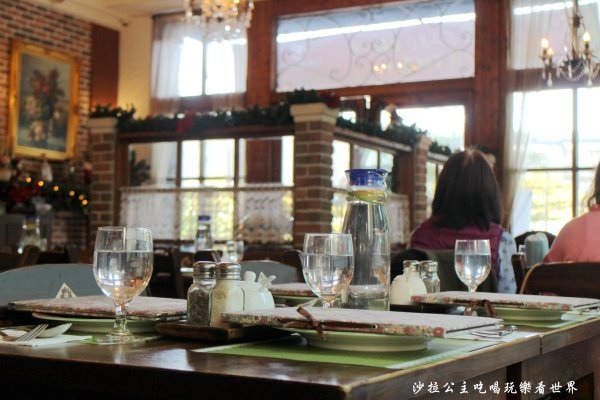 IMG_2568.JPG IMG_2568.JPG