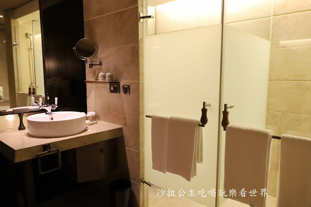 台北住宿推薦『君品酒店』京站.台北車站住宿.一泊二食雙人龍蝦分享餐 69 台北住宿推薦『君品酒店』京站.台北車站住宿.一泊二食雙人龍蝦分享餐