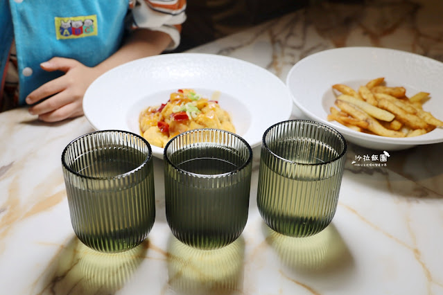 南庄住宿『格拉斯行館』浪漫法國鄉村風,首選哥德式建築風格來城堡渡假吧 89 南庄住宿『格拉斯行館』浪漫法國鄉村風,首選哥德式建築風格來城堡渡假吧