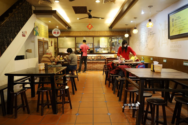 礁溪人氣美食『宜蘭滷之鄉』礁溪小吃 12 礁溪人氣美食『宜蘭滷之鄉』礁溪小吃