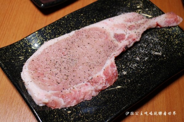 IMG_2308.JPG IMG_2308.JPG