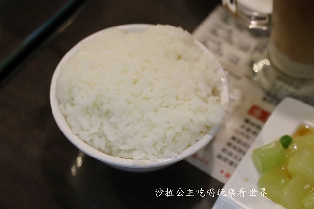 北醫美食『香港88茶餐廳』港點.菠蘿油.凍茶走.吳興街港式 15 北醫美食『香港88茶餐廳』港點.菠蘿油.凍茶走.吳興街港式