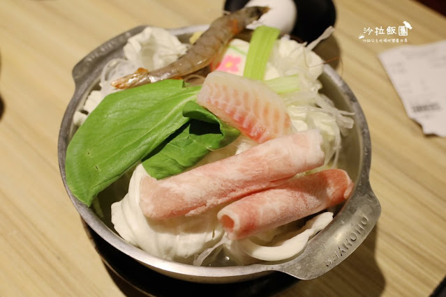 師大夜市小火鍋『銅樂時尚鍋物』150元起滷肉飯、飲料、冰淇淋吃到飽 20 師大夜市小火鍋『銅樂時尚鍋物』150元起滷肉飯、飲料、冰淇淋吃到飽