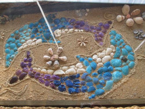 帆船餐飲風味小吃-海悅大飯店【澎湖】 14 帆船餐飲風味小吃-海悅大飯店【澎湖】