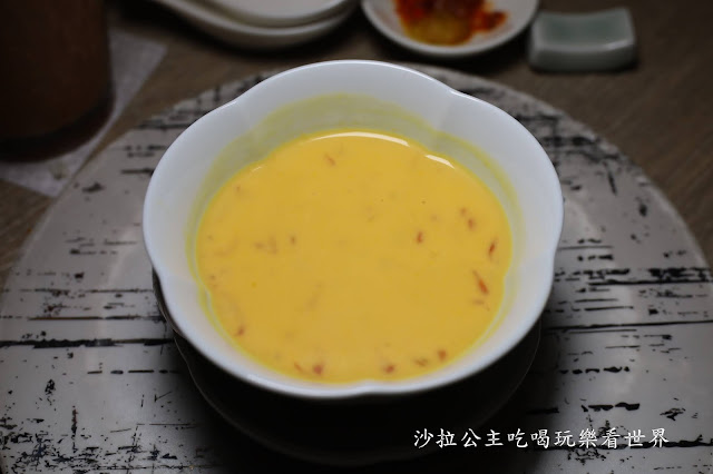 米其林餐盤推薦『辰園-台北喜來登大飯店』台北必吃美食.聚餐餐廳 23 米其林餐盤推薦『辰園-台北喜來登大飯店』台北必吃美食.聚餐餐廳