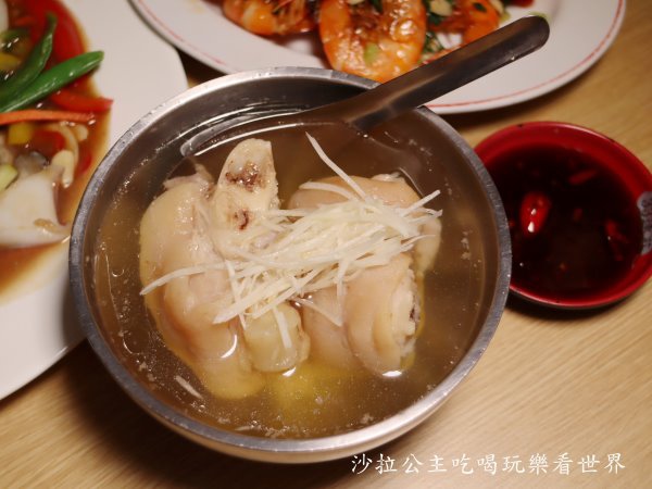 IMG_6616.JPG IMG_6616.JPG