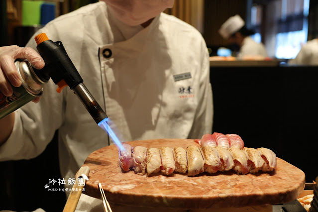 松山buffet 『欣葉日本料理(健康店)』吃素的朋友也可以來 19 松山buffet 『欣葉日本料理(健康店)』吃素的朋友也可以來