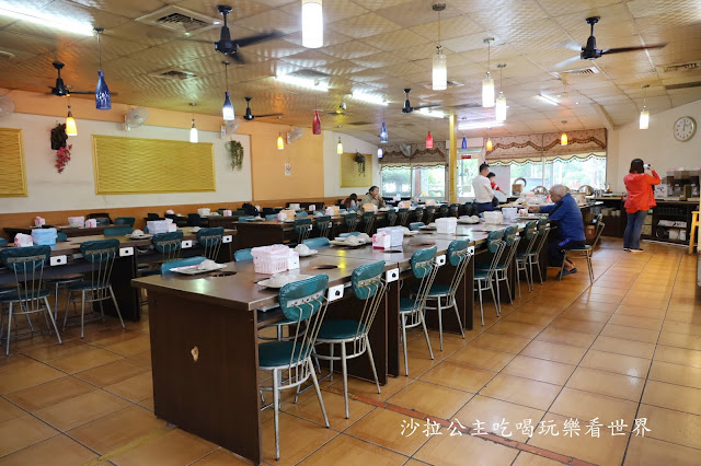 羅東火鍋吃到飽『五花八門自助涮涮鍋吃到飽』免費停車.100cm以下免費 4 羅東火鍋吃到飽『五花八門自助涮涮鍋吃到飽』免費停車.100cm以下免費