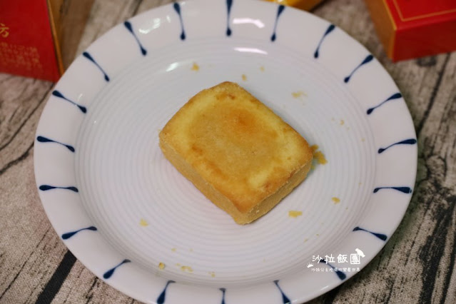 板橋必買伴手禮『小潘蛋糕坊』小潘鳳凰酥超商就可以買到 9 板橋必買伴手禮『小潘蛋糕坊』小潘鳳凰酥超商就可以買到