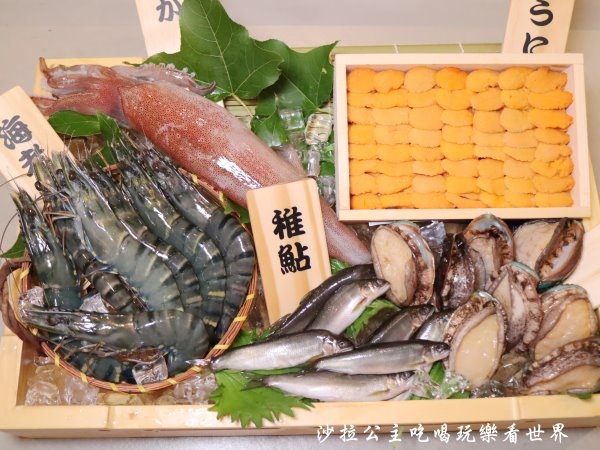 IMG_3249.JPG IMG_3249.JPG