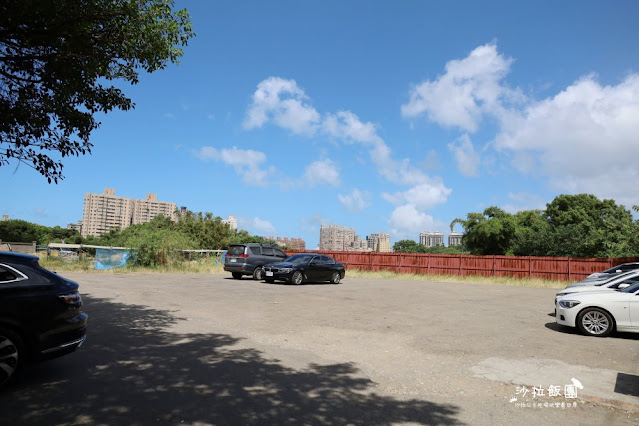 淡水美食黑店排骨飯『黑殿飯店』1971年創立淡水老店 4 淡水美食黑店排骨飯『黑殿飯店』1971年創立淡水老店