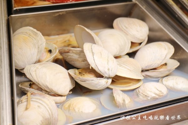 IMG_6343.JPG IMG_6343.JPG