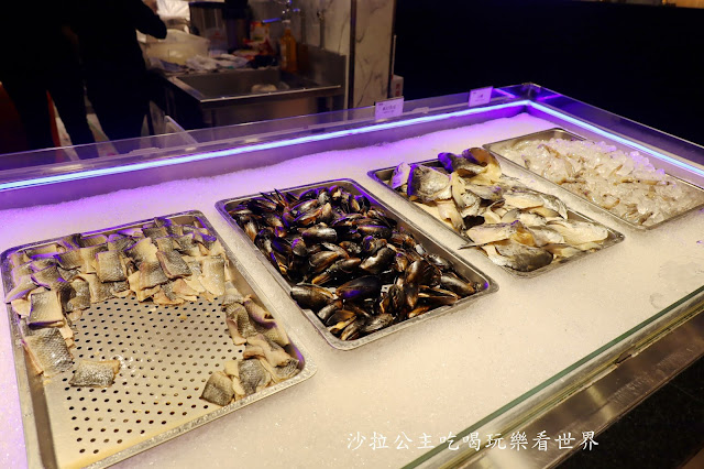 台北火鍋吃到飽『新千葉火鍋(西門店)』399元吃到飽/西門町火鍋 20 台北火鍋吃到飽『新千葉火鍋(西門店)』399元吃到飽/西門町火鍋